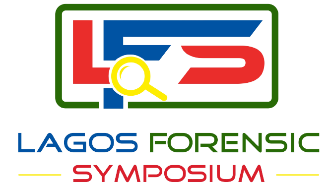 Lagos Forensic Symposium
